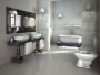 Плитка ASTOR (TAU Ceramica) в Москве