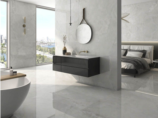 Плитка ONIX (ITT Ceramic) в Москве