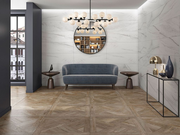 Плитка RENNES (TAU Ceramica) в Москве