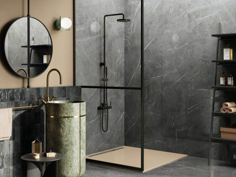 Плитка SENSI 900 (ABK Ceramiche) в Москве