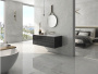 Плитка ONIX (ITT Ceramic) в Москве