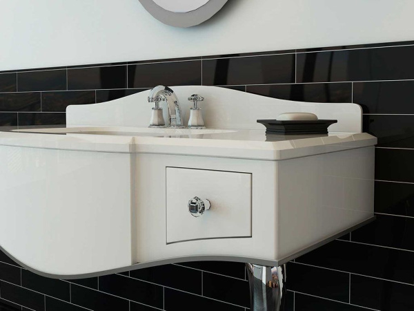 Плитка SUBWAY (WOW) в Москве