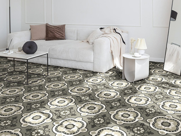 Плитка NOSTALGY (Mainzu) в Москве