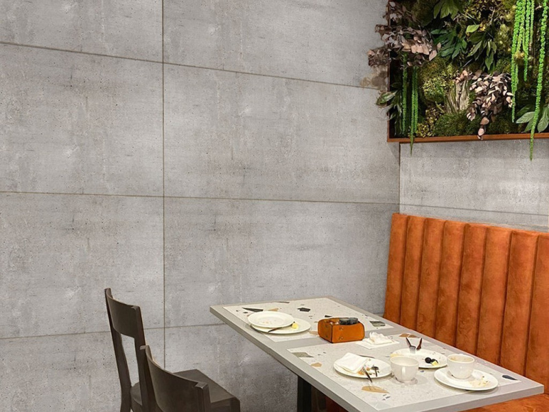 Плитка LOFT (StaroSlim) в Москве