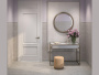 Плитка ТОСКАНА:ФЕРОНИ (Kerama Marazzi) в Москве