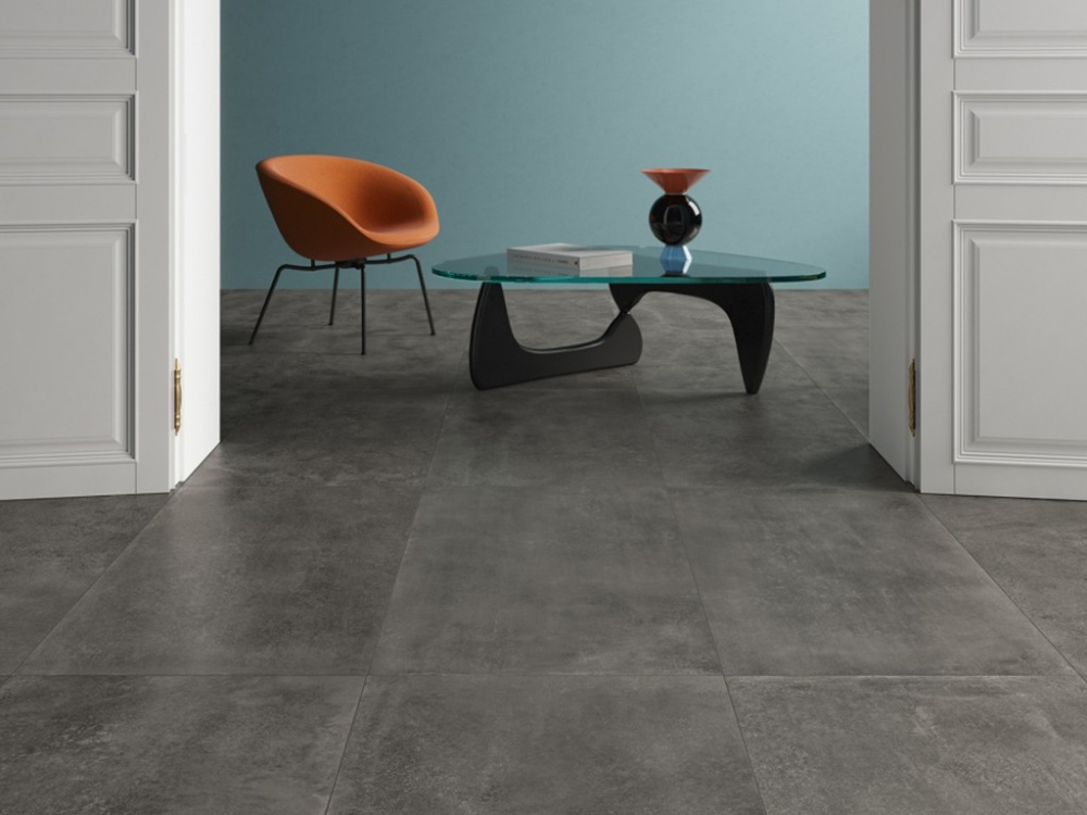 Плитка ASTRO (ColiseumGres) в Москве