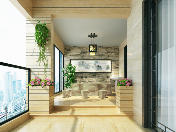 Плитка BETULA (Basconi Hom) в Москве