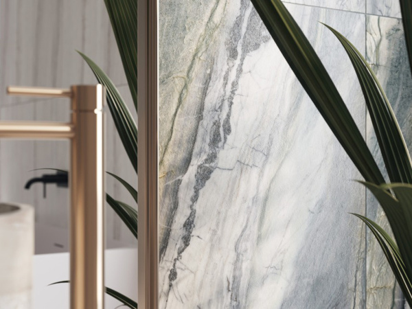 Плитка ELEMENTO (Mei) в Москве