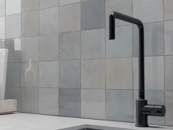 Плитка MESTIZAJE / ZELLIGE (WOW) в Москве