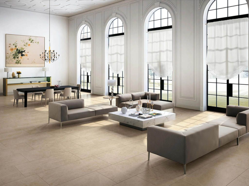 Керамогранит SUPERNOVA STONE (Atlas Concorde) в Москве