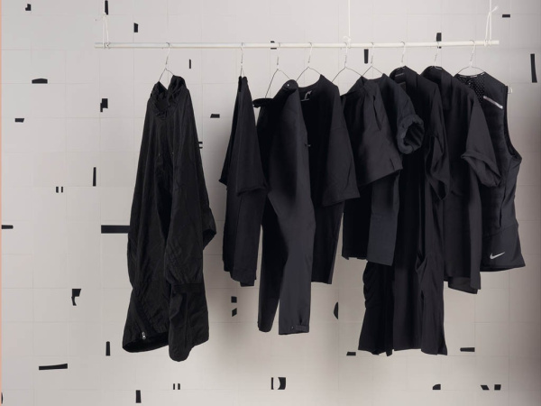 Плитка PACK (41ZERO42) в Москве