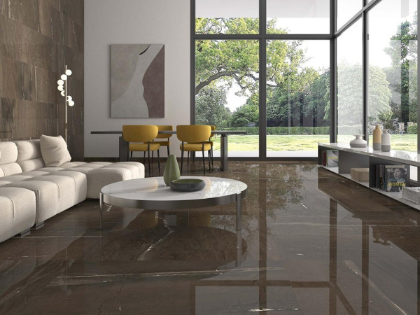 Плитка CR.LUX JATOBA (Pamesa) в Москве