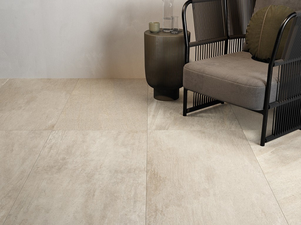 Плитка SILVERLAKE (Mirage) в Москве