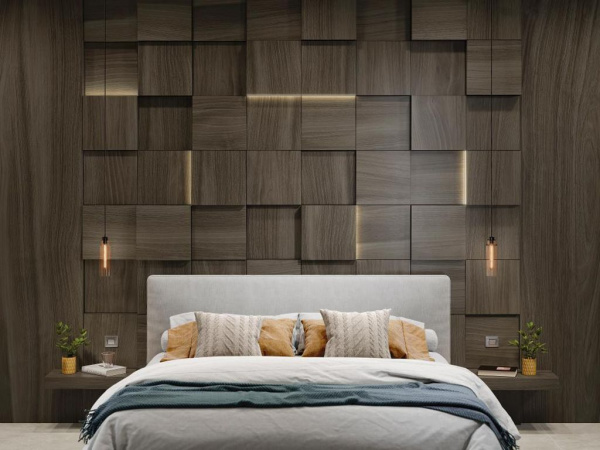 Плитка EWOOD (XLight) в Москве