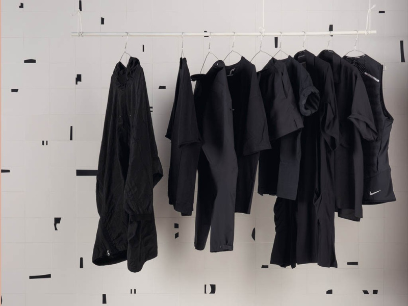 Плитка PACK (41ZERO42) в Москве