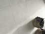 Плитка GLOCAL (Mirage) в Москве
