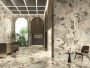 Плитка 9CENTO (KEOPE Ceramiche) в Москве