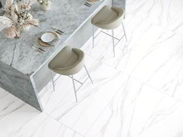 Плитка STATUARIO (Delacora) в Москве