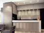 Плитка LIBERTY (Cisa Ceramiche) в Москве