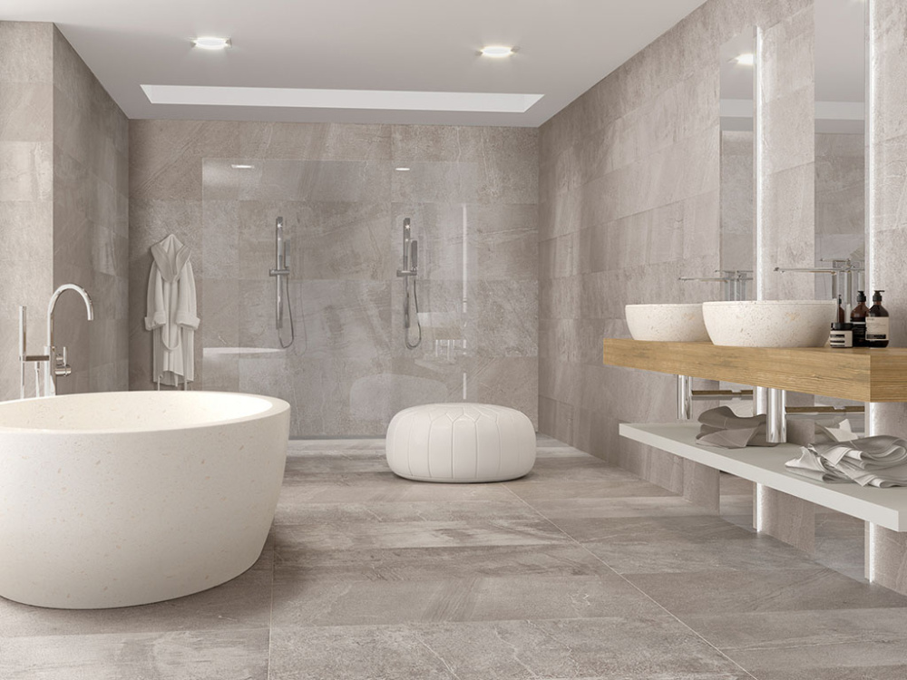 Плитка SUNSTONE (Ibero Ceramicas) в Москве