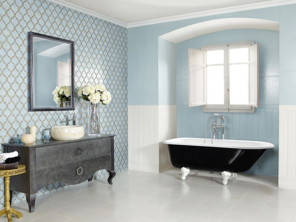 Плитка PROVENCE (Peronda) в Москве