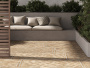 Плитка ROAD (Jano Tiles) в Москве