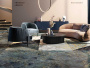 Плитка SENSI SIGNORIA (ABK Ceramiche) в Москве