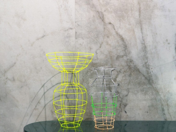 Плитка RETRO PURE (Ricchetti Ceramiche) в Москве