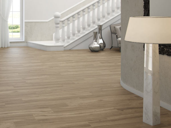 Плитка MILENA (Argenta) в Москве