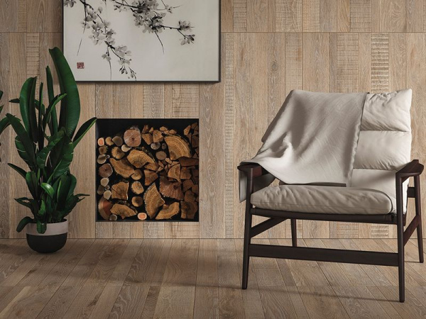 Плитка BELSIZE (Gayafores) в Москве