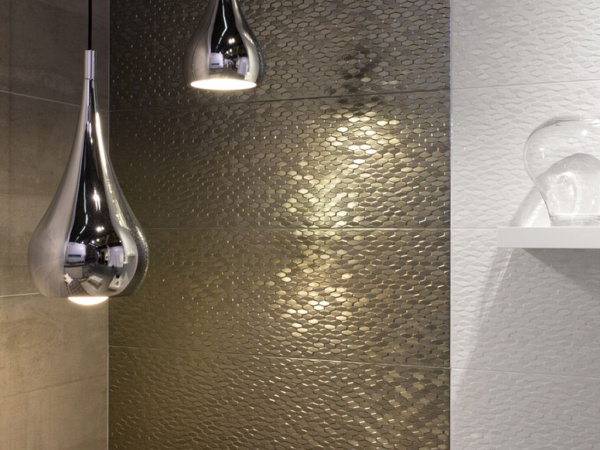 Плитка FUTURA (Grespania) в Москве