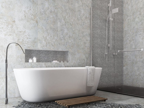 Плитка MINDANAO (Absolut Keramika) в Москве