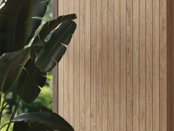 Плитка FRAME (Mei) в Москве