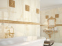 Плитка DOREX (Saloni Ceramica) в Москве