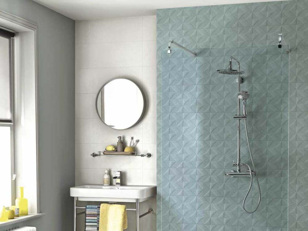 Плитка OUTFIT (Marazzi Italy) в Москве