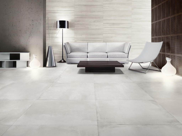 Плитка X-BETON (La Fenice) в Москве