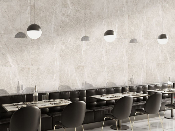 Плитка RUDRA (Velsaa) в Москве