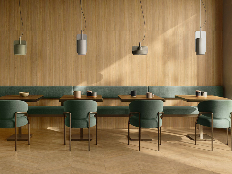 Плитка SOLOROVERE (Piemme Ceramiche (Valentino)) в Москве