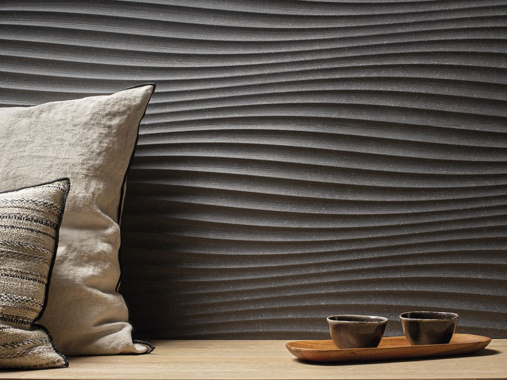 Плитка VERBIER (Venis) в Москве