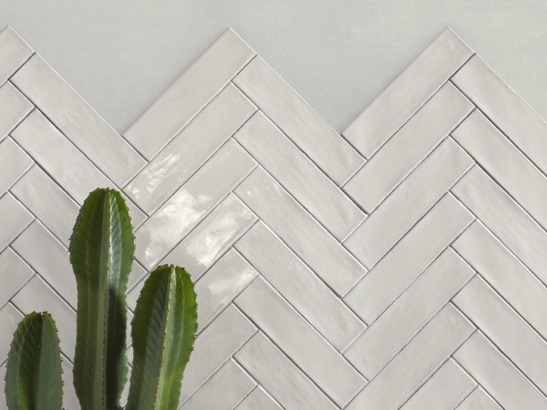 Плитка POITIERS (Harmony) в Москве