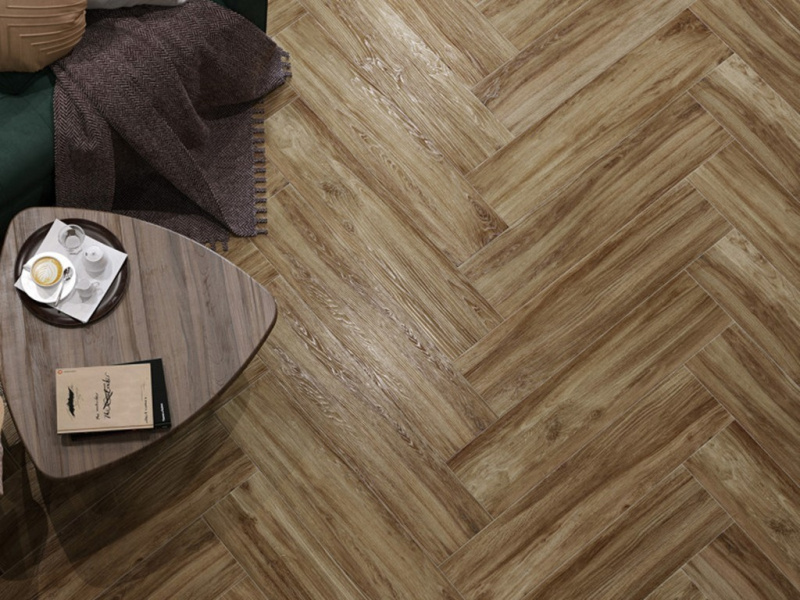 Плитка SANRAY (Alma Ceramica) в Москве
