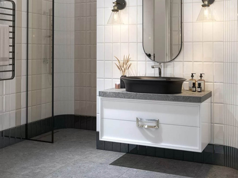 Плитка РОВЕРЕЛЛА (Kerama Marazzi) в Москве