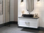 Плитка РОВЕРЕЛЛА (Kerama Marazzi) в Москве