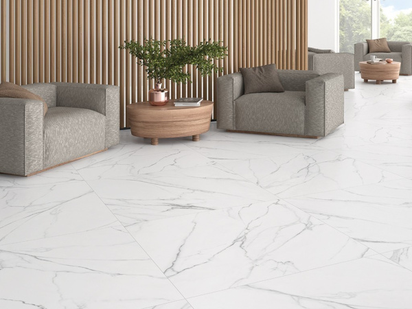 Плитка ASTON (Keratile-KTL) в Москве