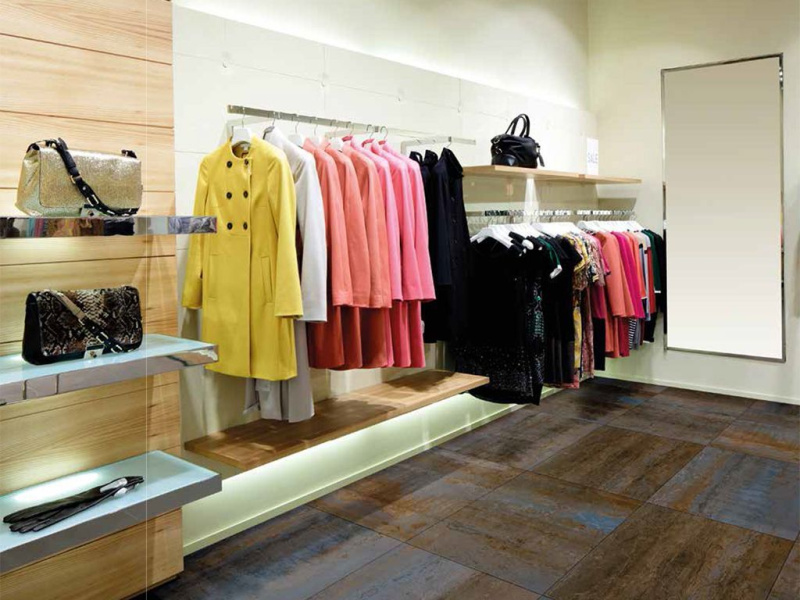 Плитка PIENZA (New Tiles) в Москве