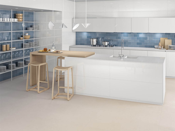 Плитка CORSO (Vives Ceramica) в Москве