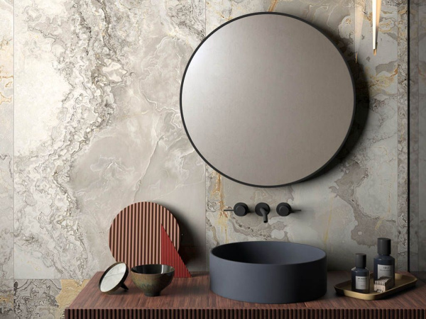 Плитка ORO (La Faenza) в Москве