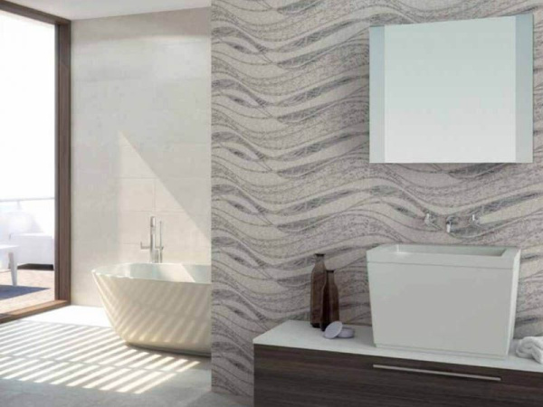 Плитка CONCRETE (Baldocer) в Москве