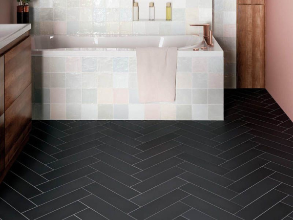 Плитка STROMBOLI (Equipe Ceramicas) в Москве