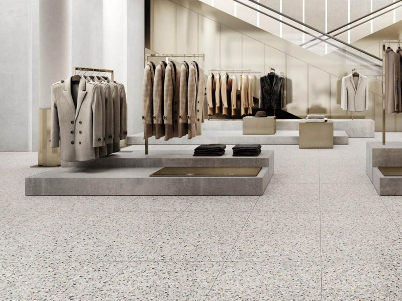 Плитка VENETIAN MARBLE (Piemme Ceramiche) в Москве
